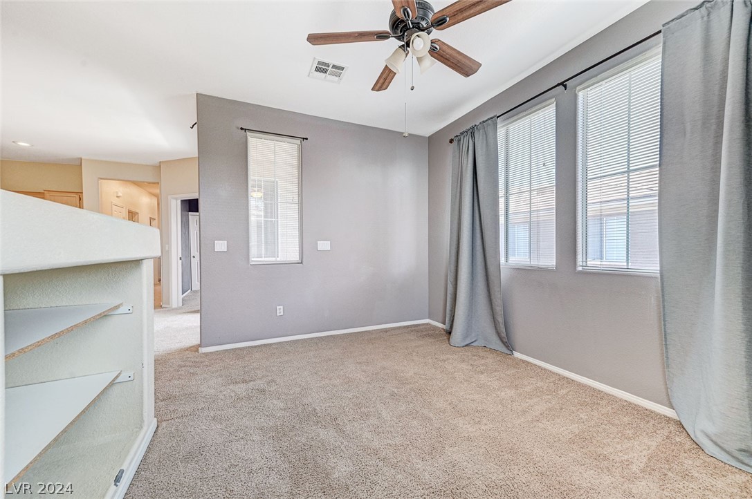 10191 Deerfield Beach Avenue 201
