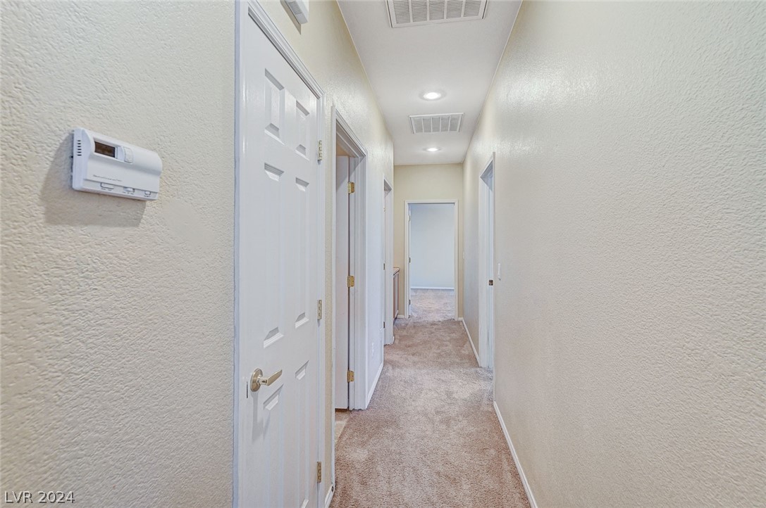 10191 Deerfield Beach Avenue 201