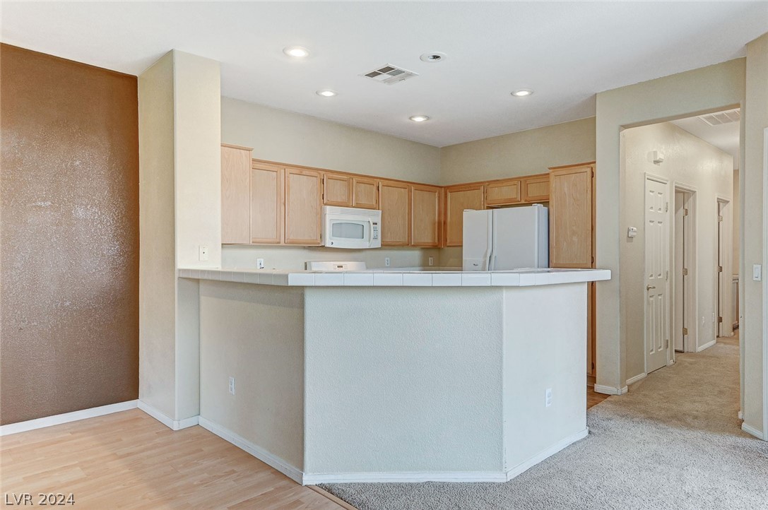 10191 Deerfield Beach Avenue 201