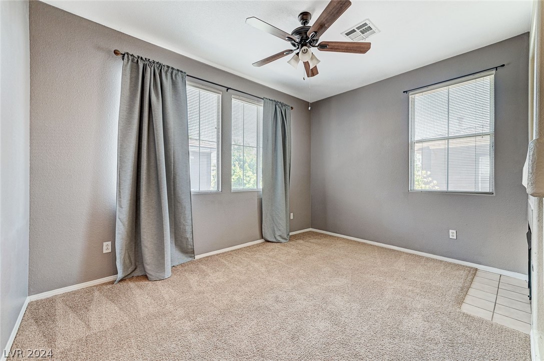 10191 Deerfield Beach Avenue 201