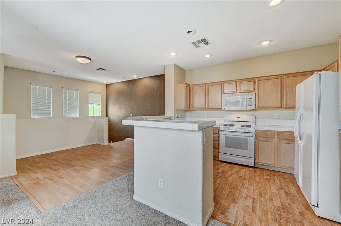 10191 Deerfield Beach Avenue 201