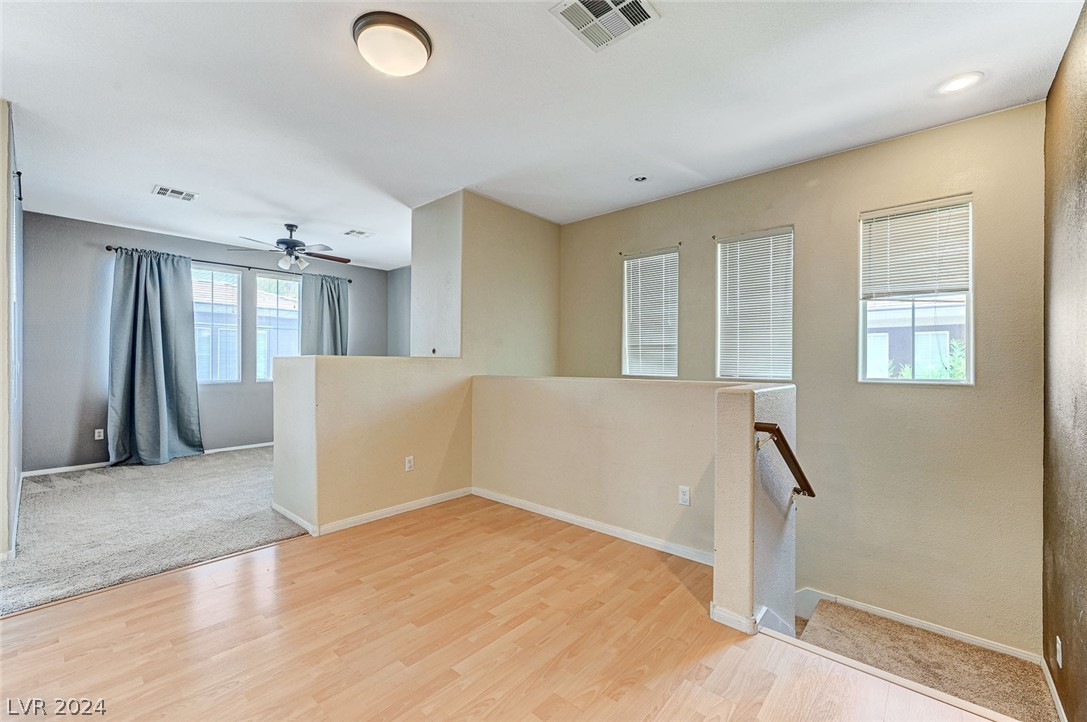 10191 Deerfield Beach Avenue 201