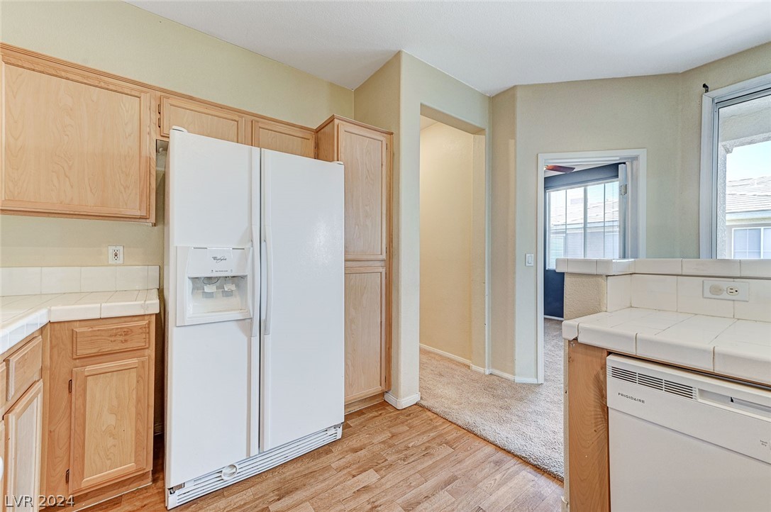 10191 Deerfield Beach Avenue 201