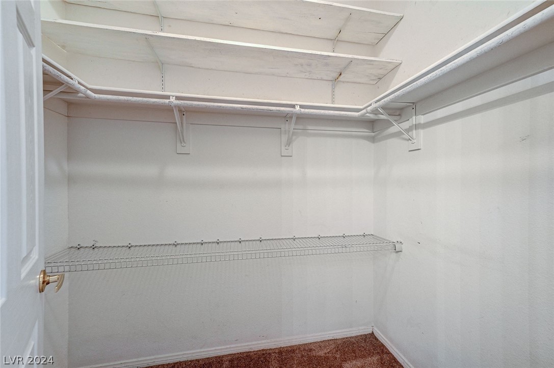 10191 Deerfield Beach Avenue 201