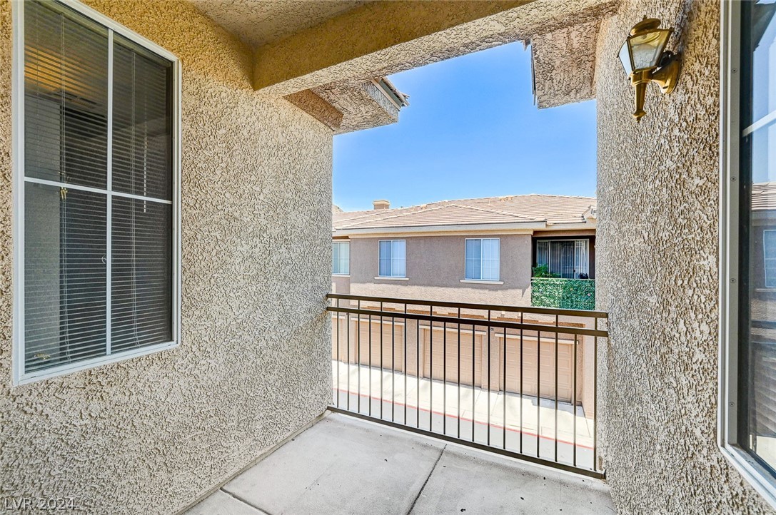 10191 Deerfield Beach Avenue 201