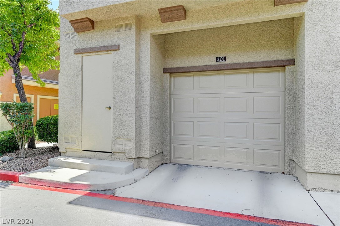 10191 Deerfield Beach Avenue 201