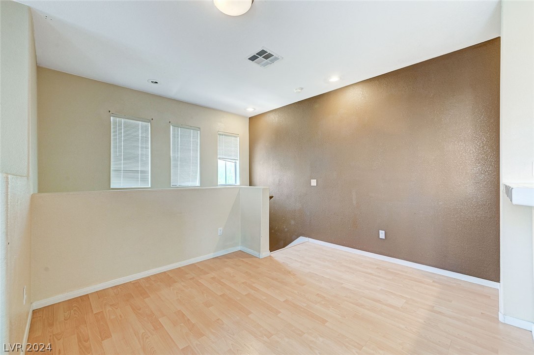 10191 Deerfield Beach Avenue 201