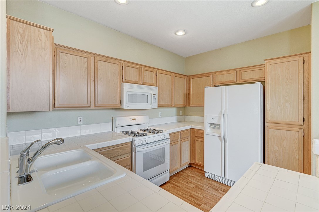 10191 Deerfield Beach Avenue 201
