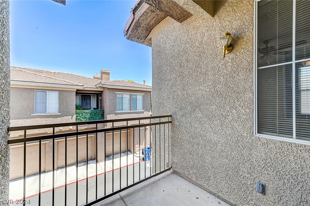 10191 Deerfield Beach Avenue 201