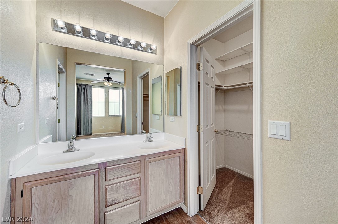 10191 Deerfield Beach Avenue 201