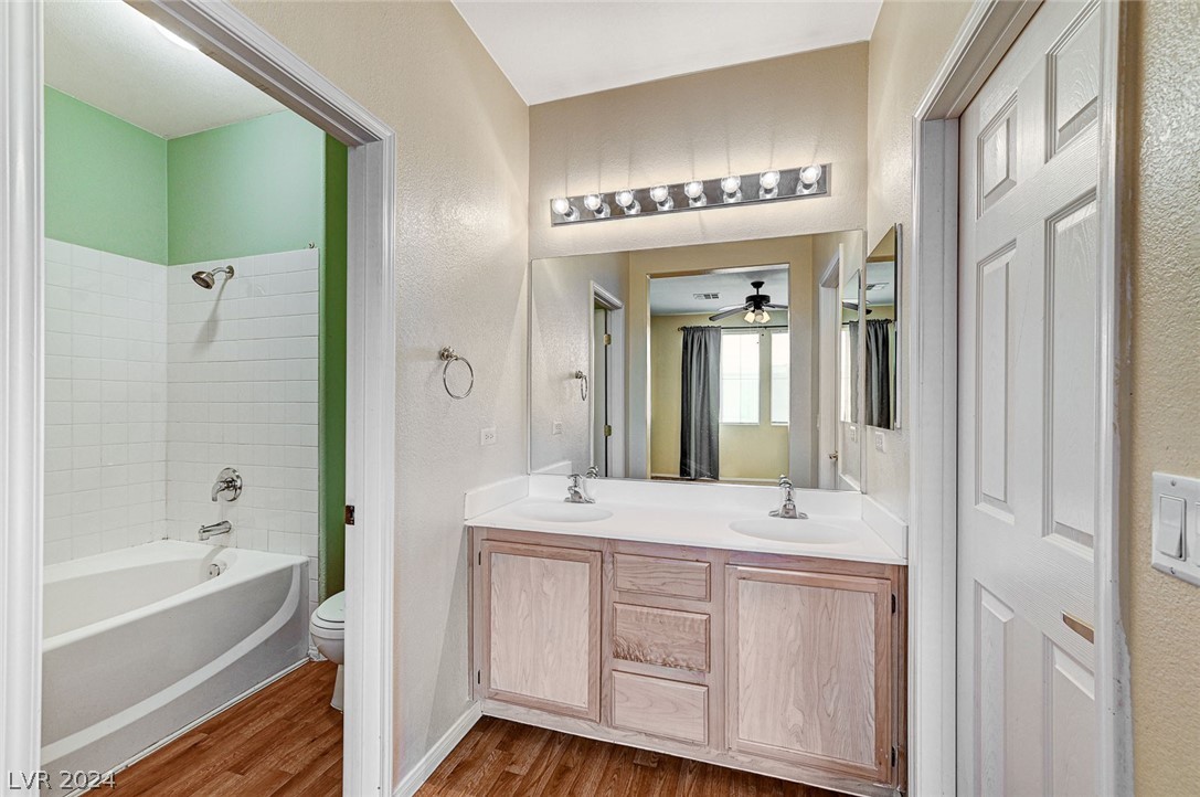 10191 Deerfield Beach Avenue 201