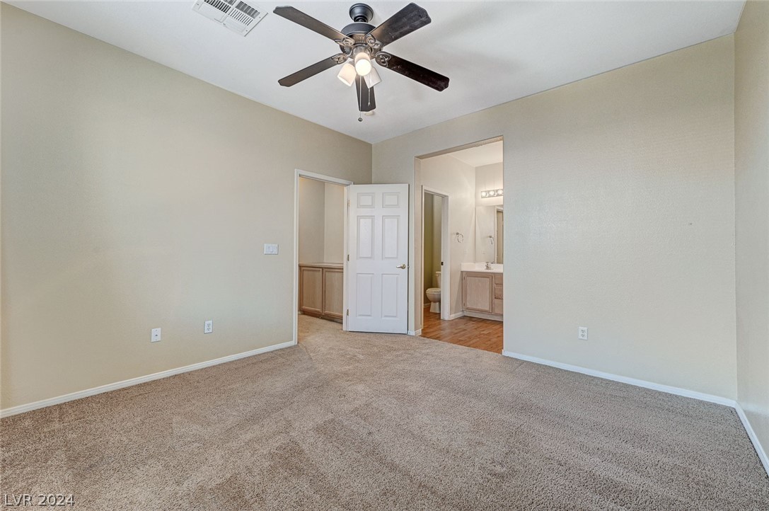 10191 Deerfield Beach Avenue 201