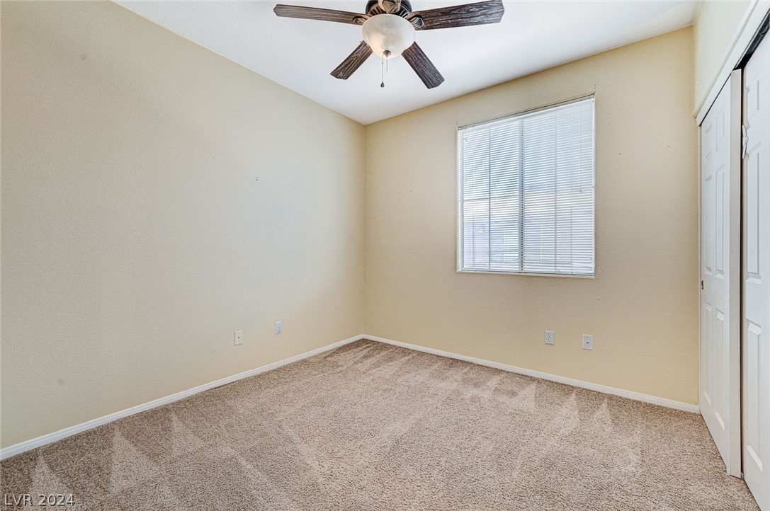 10191 Deerfield Beach Avenue 201