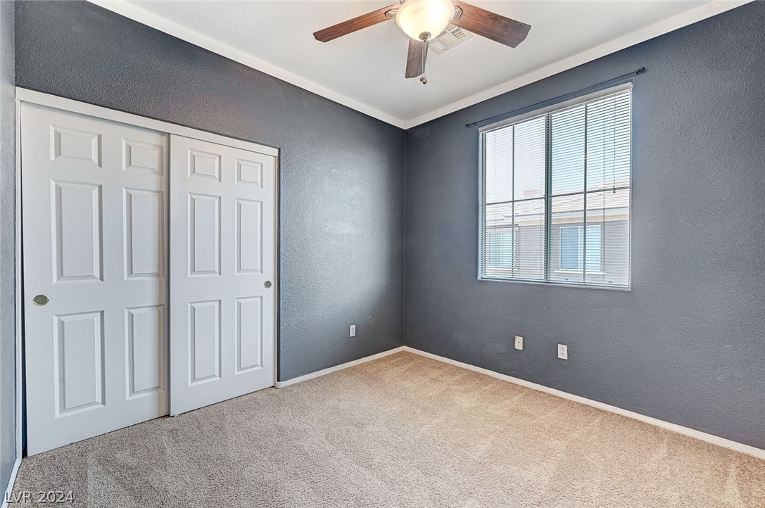 10191 Deerfield Beach Avenue 201