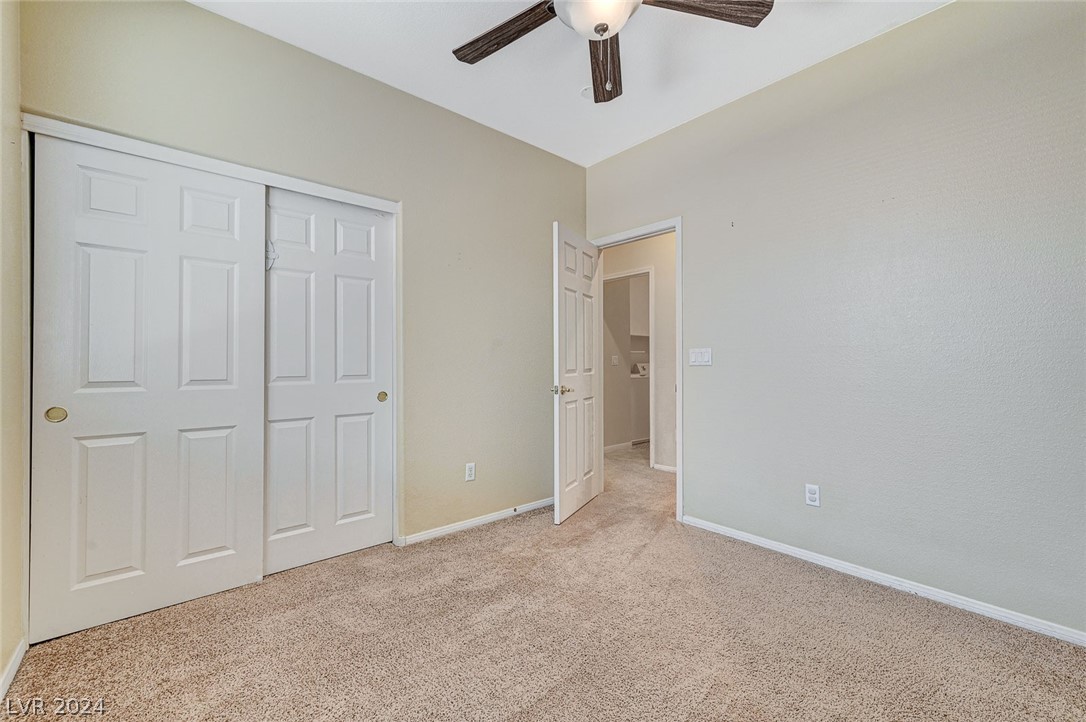 10191 Deerfield Beach Avenue 201