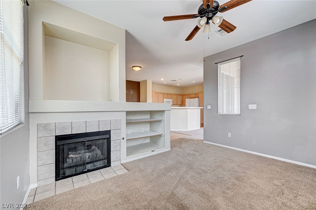 10191 Deerfield Beach Avenue 201