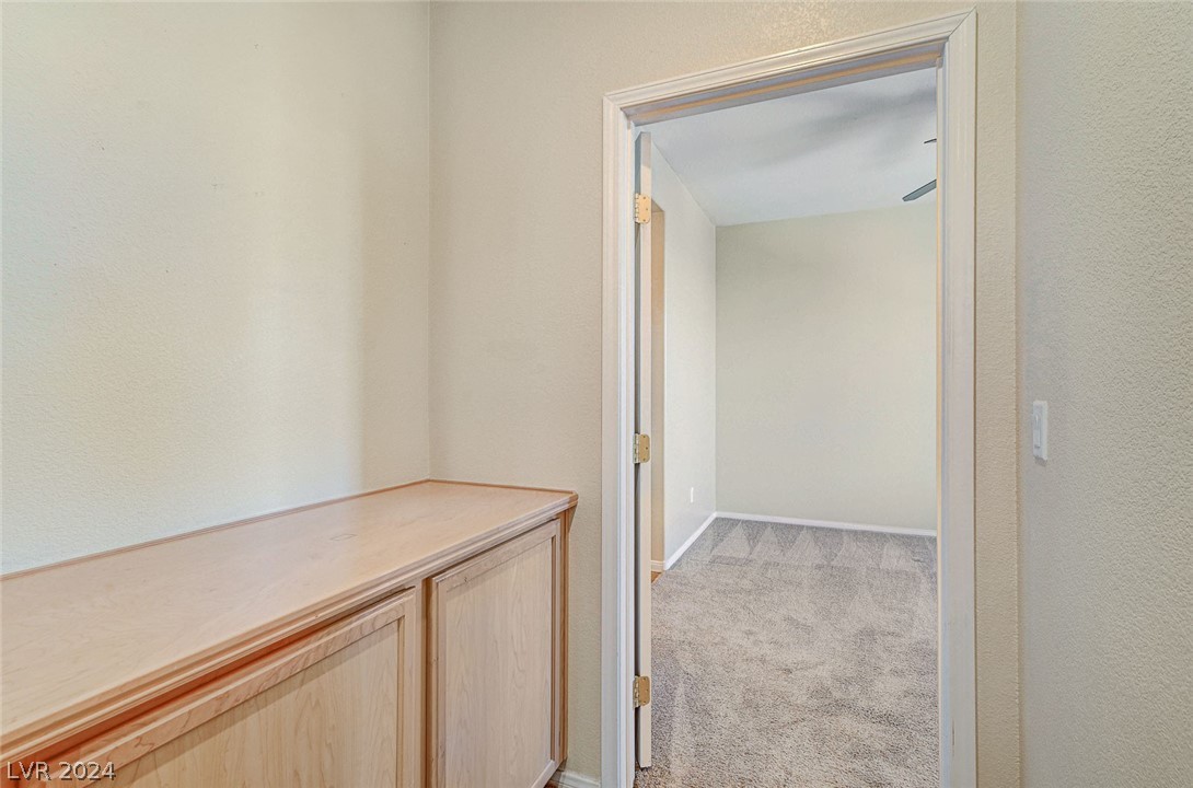 10191 Deerfield Beach Avenue 201