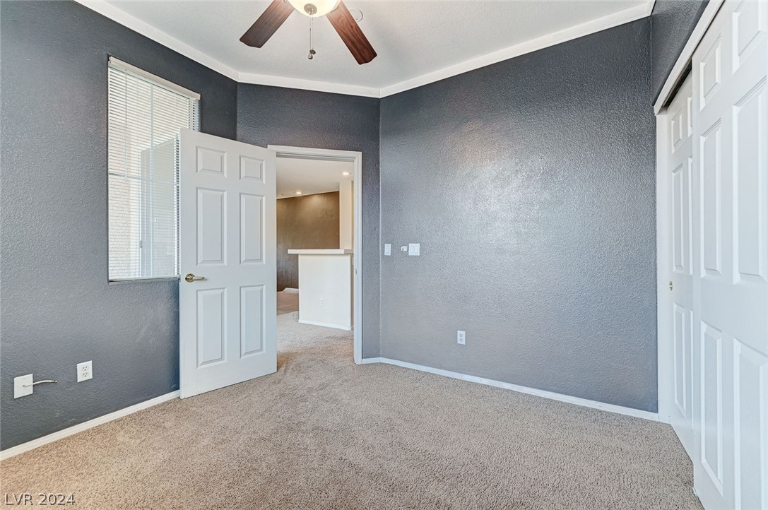 10191 Deerfield Beach Avenue 201