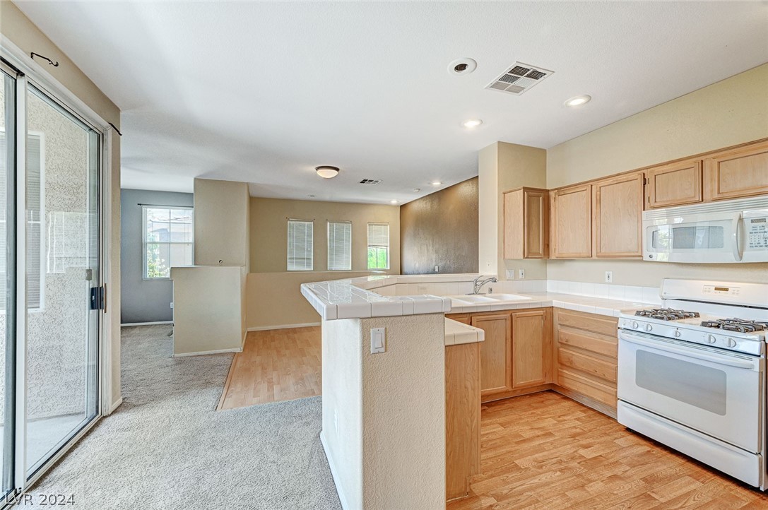 10191 Deerfield Beach Avenue 201