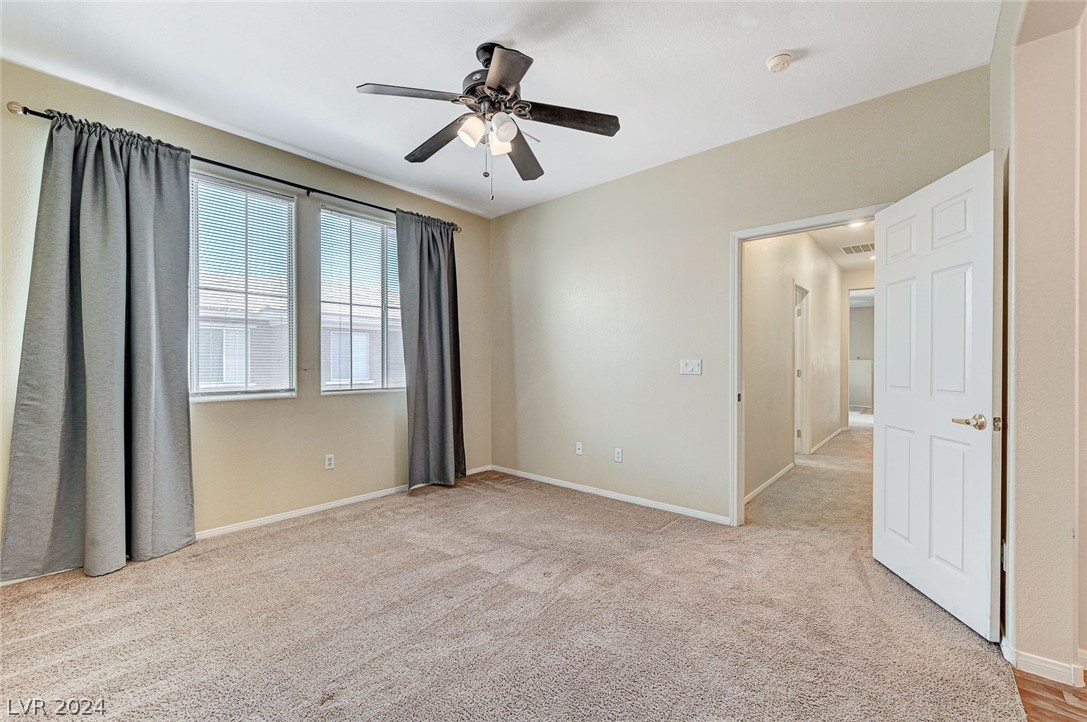 10191 Deerfield Beach Avenue 201