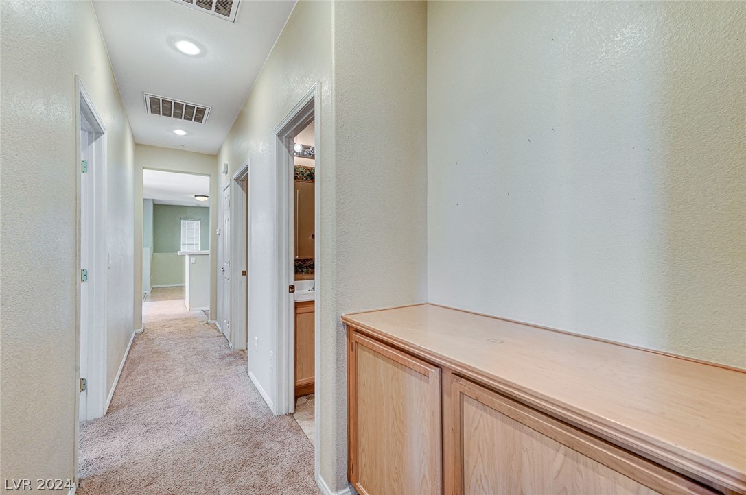 10191 Deerfield Beach Avenue 201