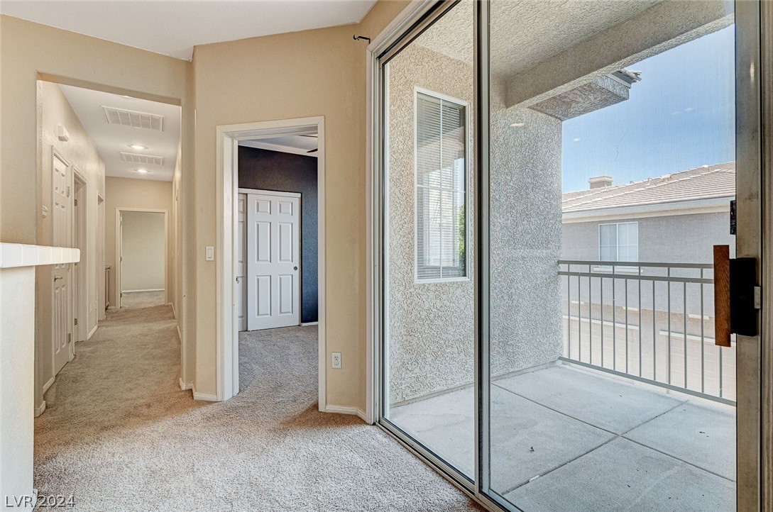 10191 Deerfield Beach Avenue 201
