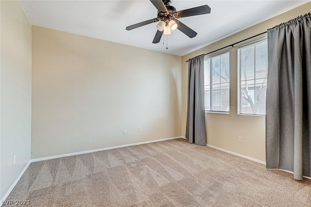 10191 Deerfield Beach Avenue 201