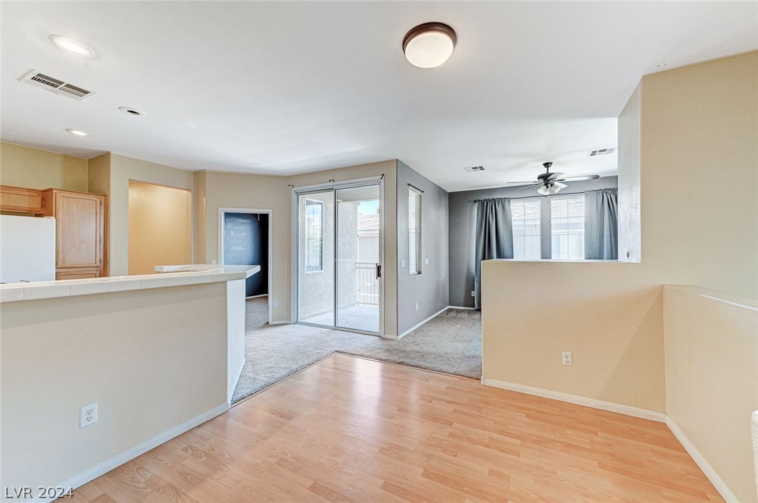 10191 Deerfield Beach Avenue 201