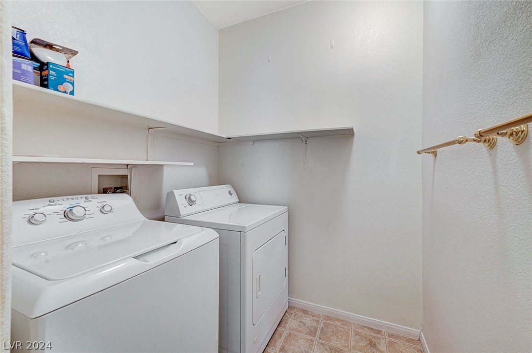 10191 Deerfield Beach Avenue 201