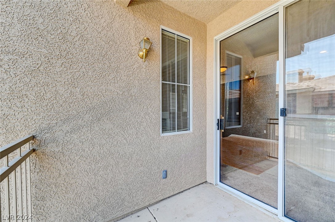 10191 Deerfield Beach Avenue 201