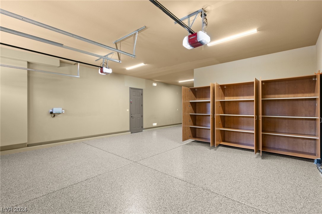 4078 Villa Rafael Drive