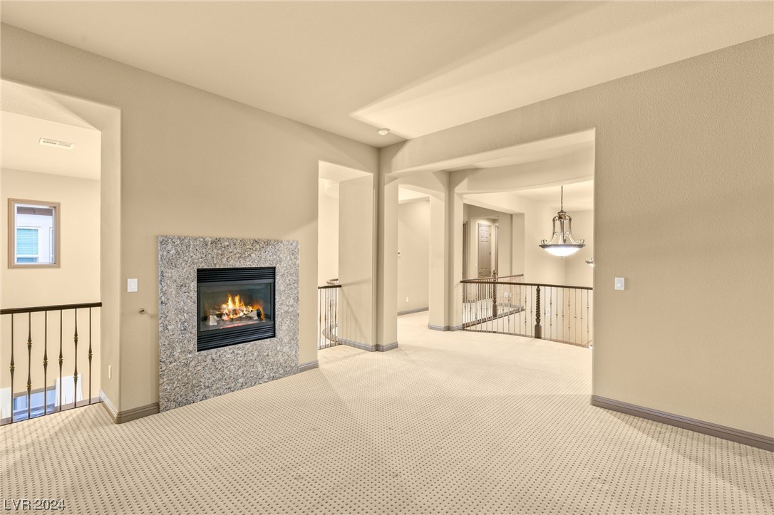 4078 Villa Rafael Drive