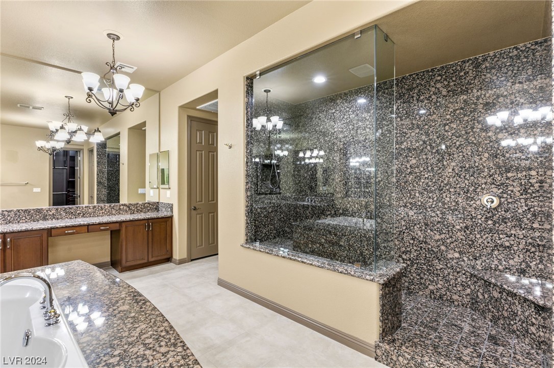 4078 Villa Rafael Drive