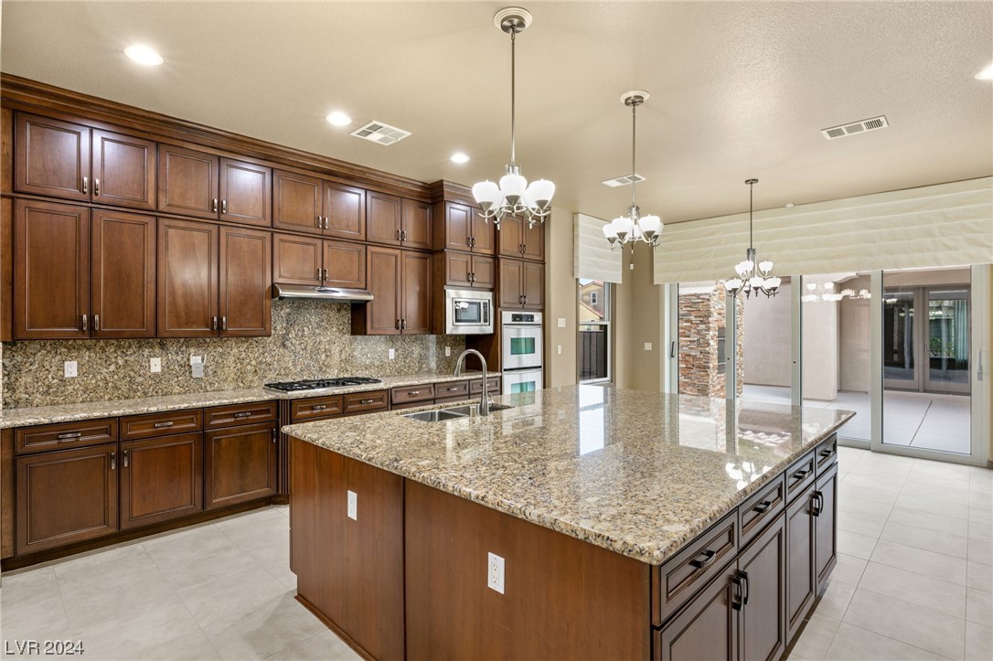 4078 Villa Rafael Drive