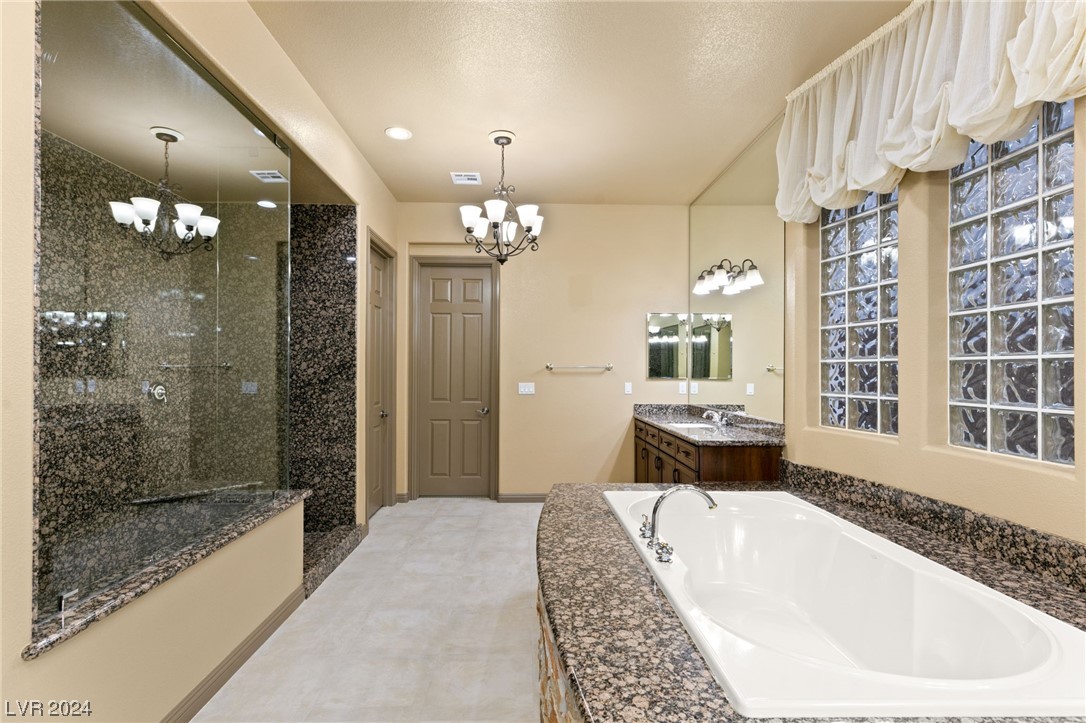 4078 Villa Rafael Drive