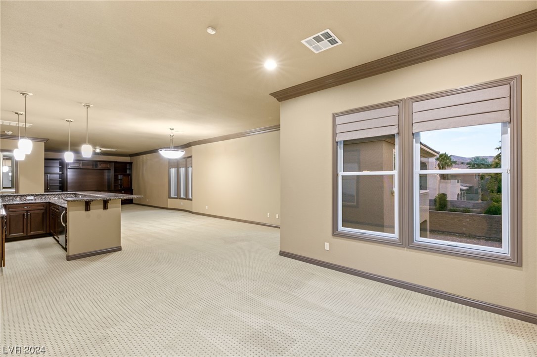 4078 Villa Rafael Drive
