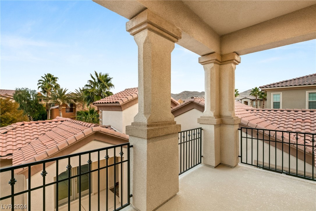 4078 Villa Rafael Drive