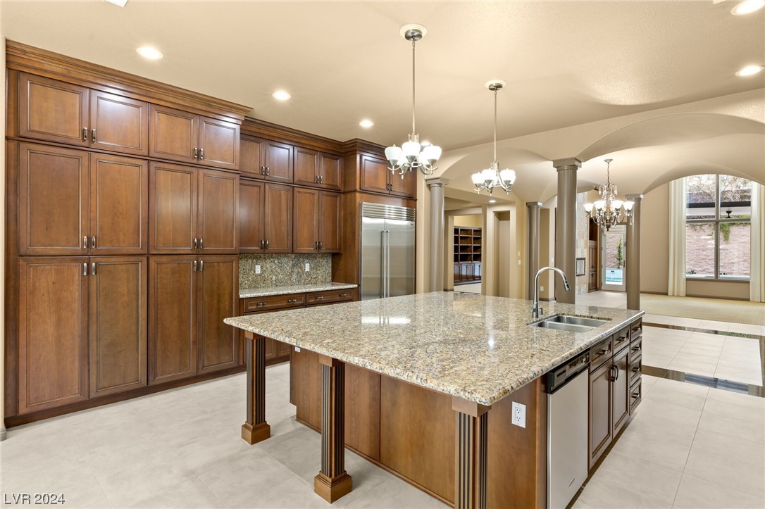 4078 Villa Rafael Drive