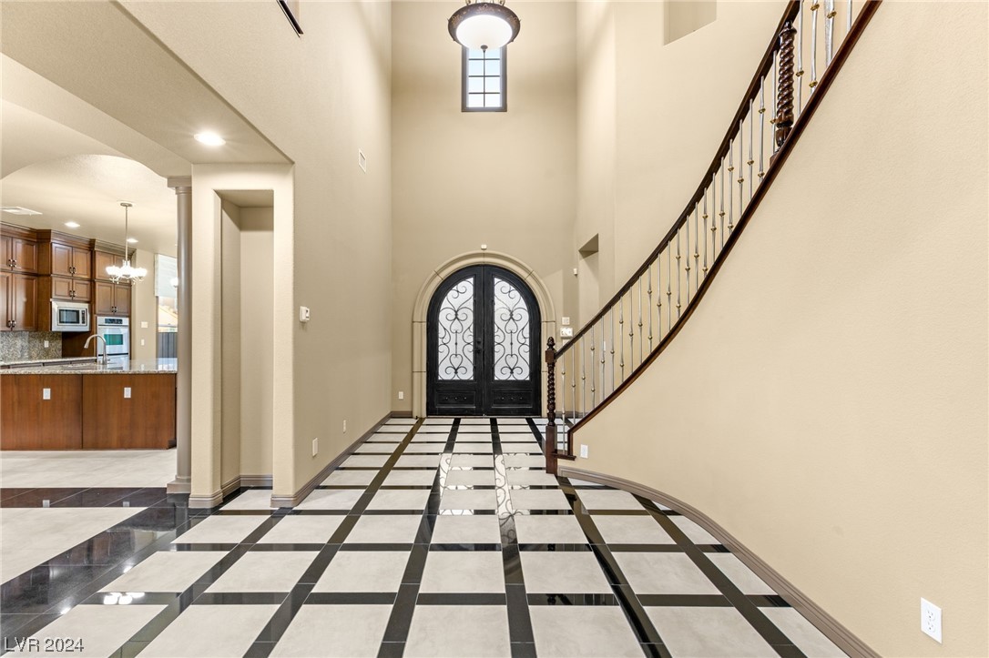 4078 Villa Rafael Drive