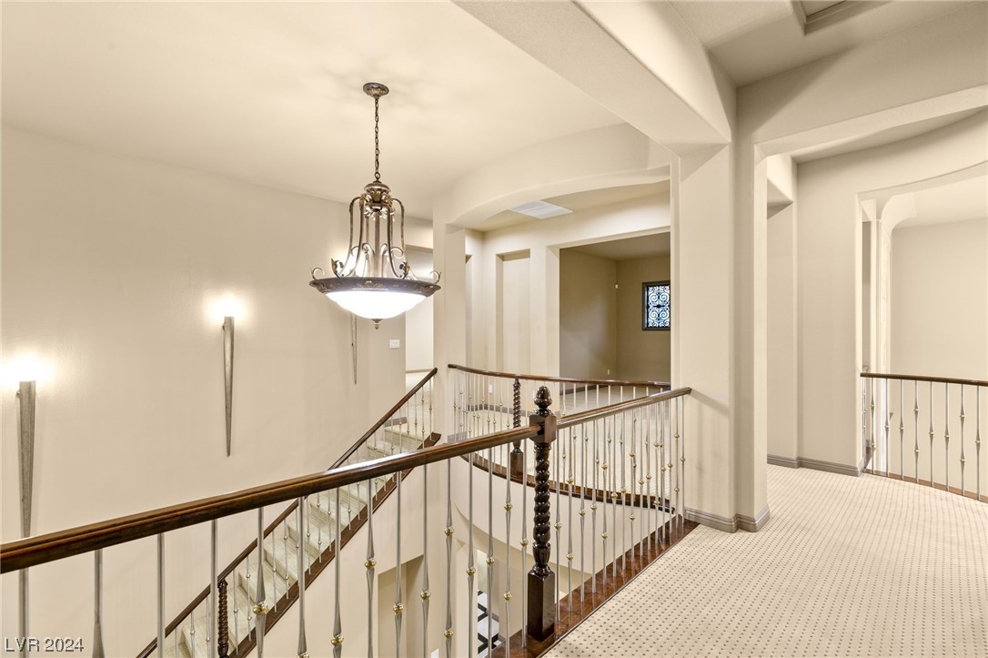 4078 Villa Rafael Drive