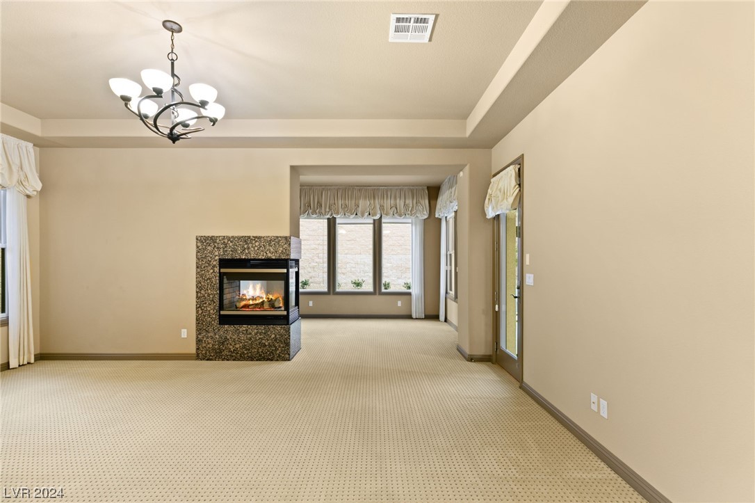 4078 Villa Rafael Drive