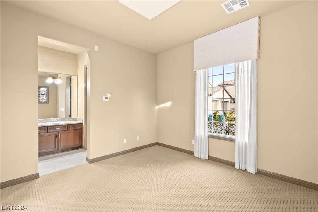 4078 Villa Rafael Drive
