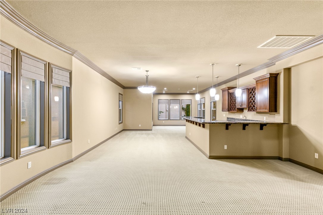 4078 Villa Rafael Drive