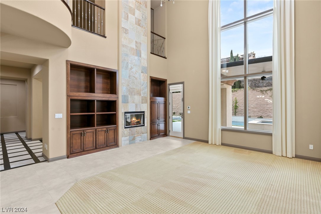 4078 Villa Rafael Drive