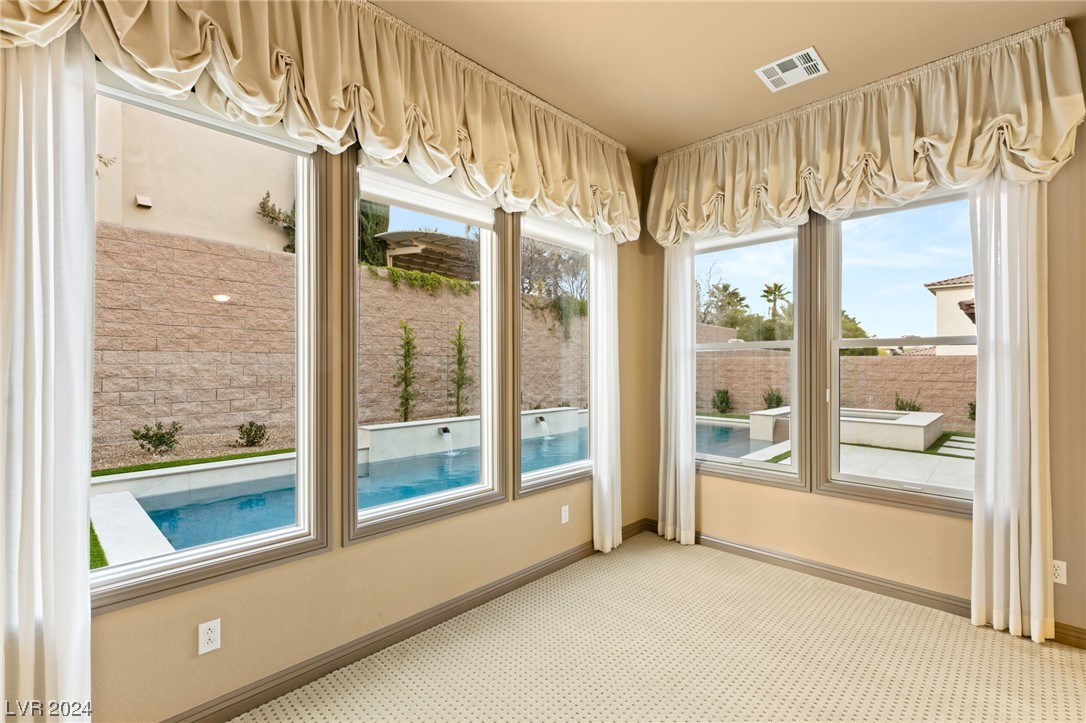 4078 Villa Rafael Drive