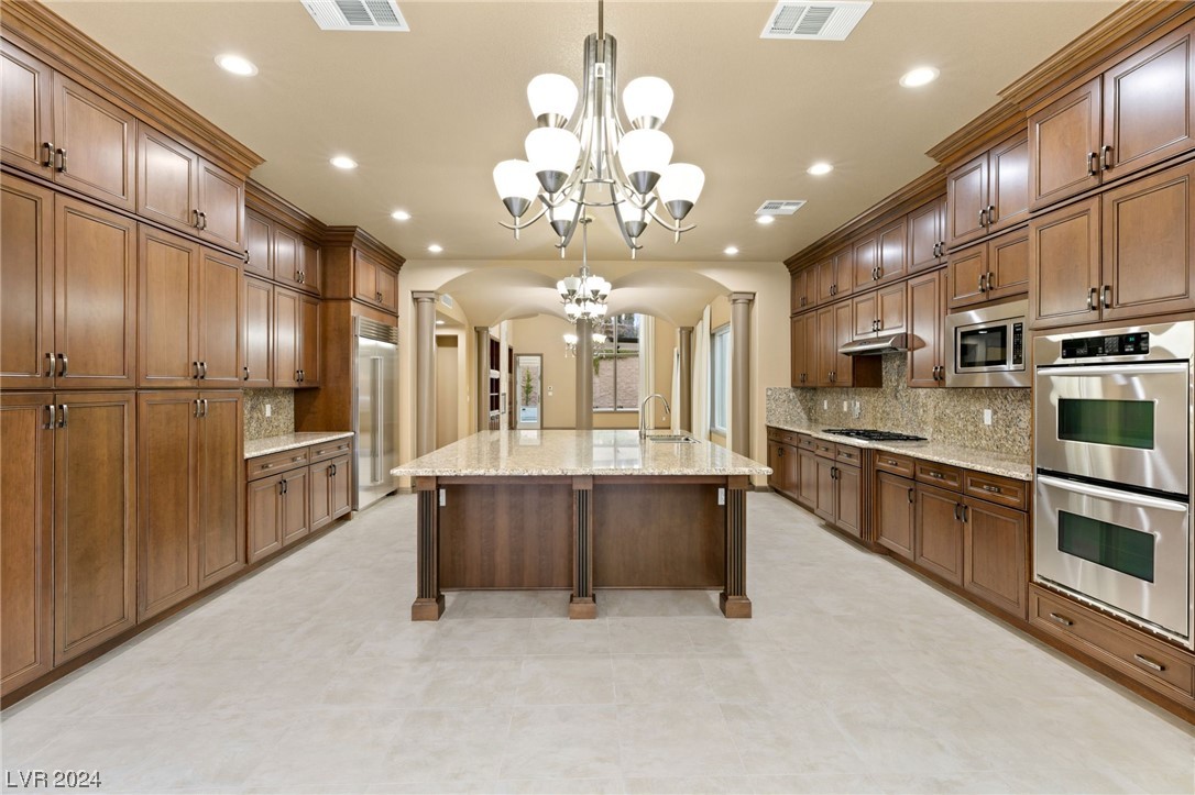 4078 Villa Rafael Drive