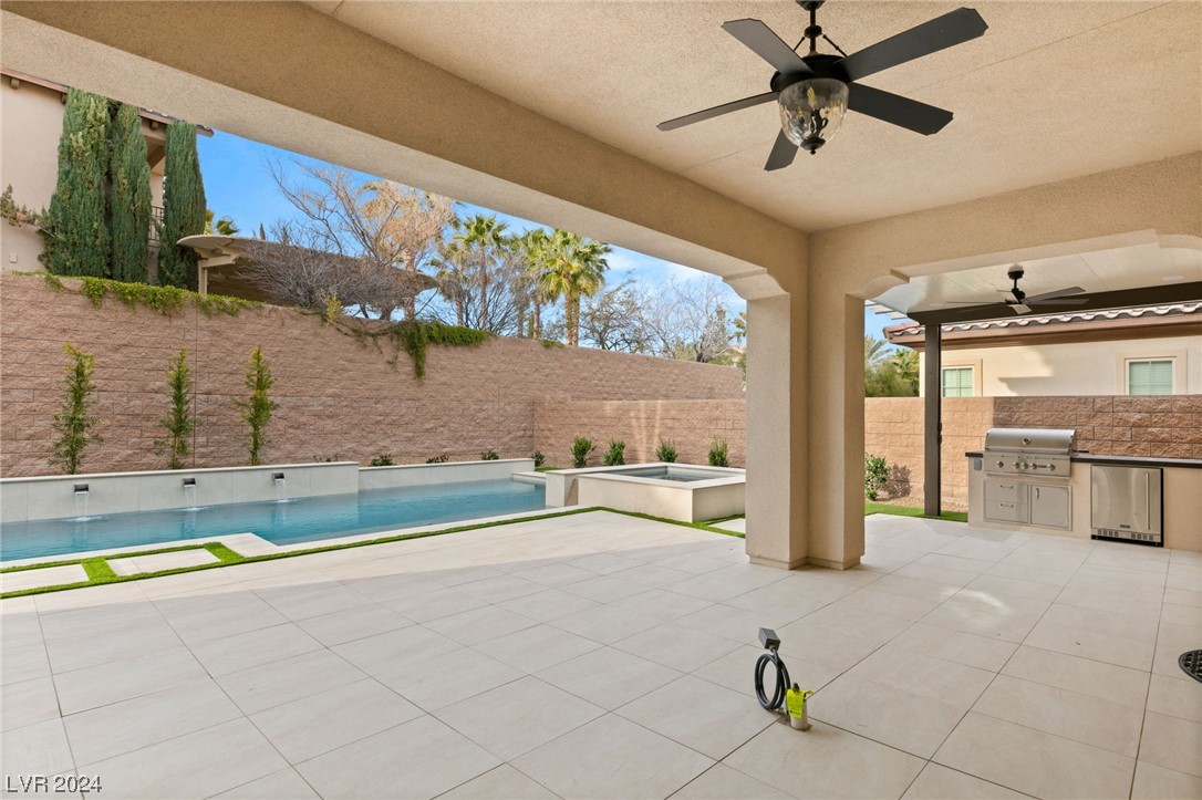 4078 Villa Rafael Drive