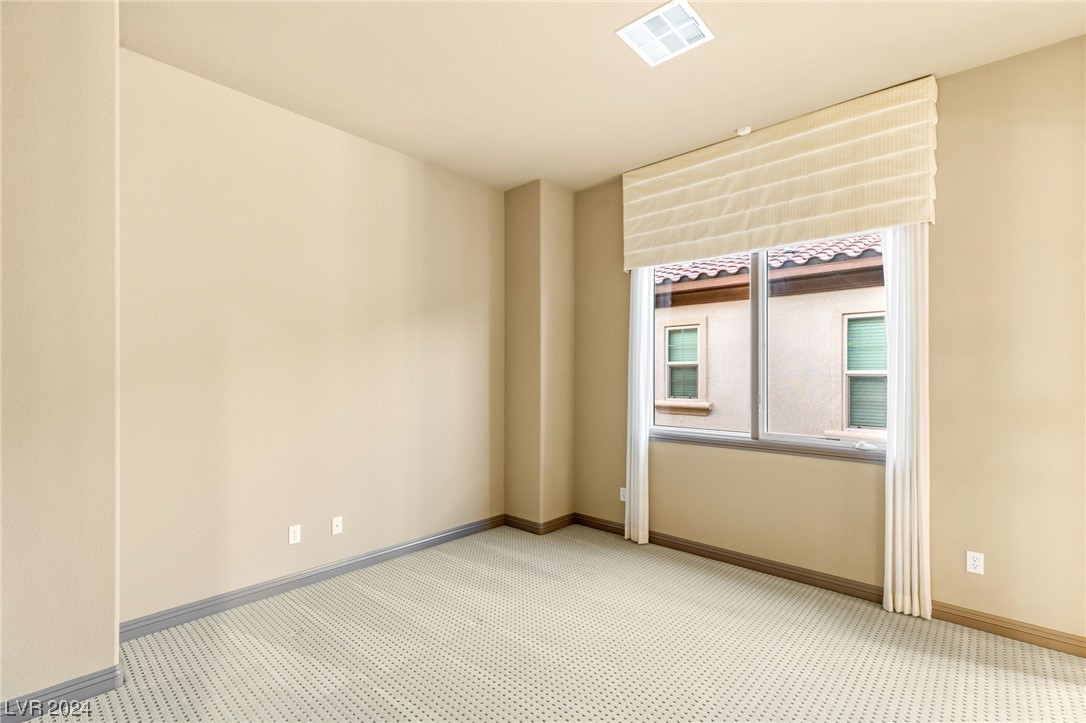 4078 Villa Rafael Drive