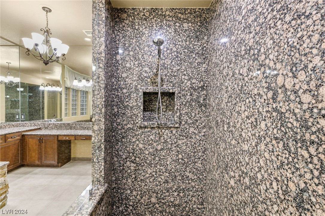 4078 Villa Rafael Drive