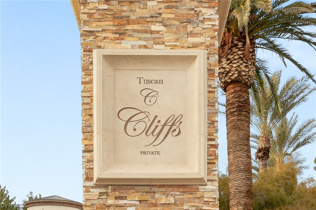 4078 Villa Rafael Drive